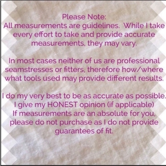 Emilio Pucci Silk Stripe Wide Leg Trouser - Picture 12 of 13